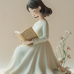 同时，他➰也提醒初创企业规🍅🦋避两大“坑🏴󠁧󠁢󠁥󠁮󠁧󠁿🇪🇬